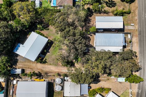Property photo of 17 Mulambin Road Rosslyn QLD 4703