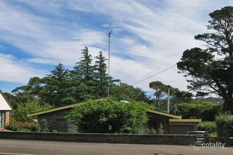 295 Katoomba St, Katoomba, NSW 2780