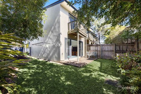 Property photo of 8/21 Low Street Yandina QLD 4561