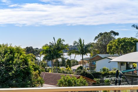 Property photo of 6 Davis Place Moruya Heads NSW 2537