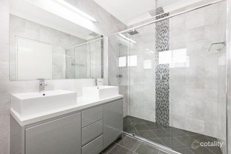 Property photo of 6 Donovan Street Muirhead NT 0810