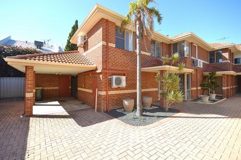 3/210 Crawford Rd, Inglewood, WA 6052