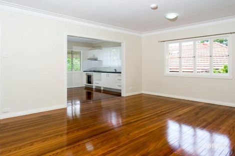 68 Farrell St, Ashgrove, QLD 4060