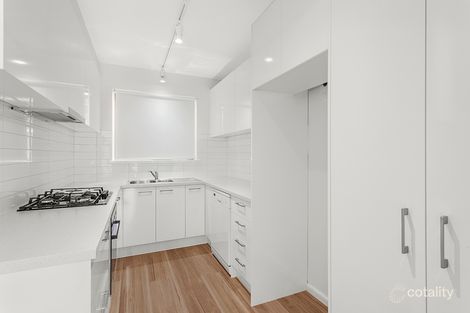 3/74 Bendigo Ave, Bentleigh, VIC 3204