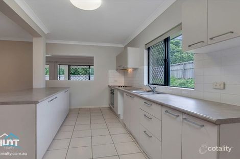 Property photo of 85 Sunbird Drive Woree QLD 4868