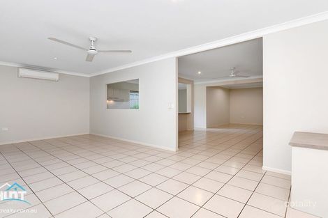 85 Sunbird Dr, Woree, QLD 4868