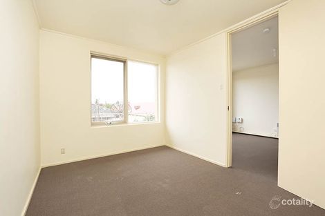 Property photo of 8/16 Wallace Street Brunswick West VIC 3055