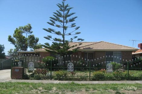 53 Meadowbank Dr, Sunshine North, VIC 3020