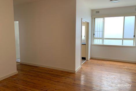 4/26 Anglesea St, Bondi, NSW 2026