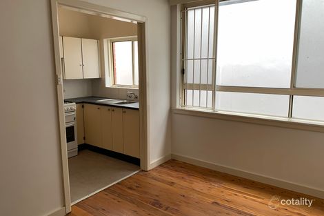 Property photo of 4/26 Anglesea Street Bondi NSW 2026