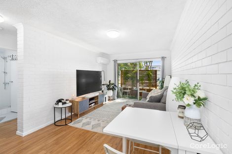 Property photo of 1/62 Hamilton Road Moorooka QLD 4105