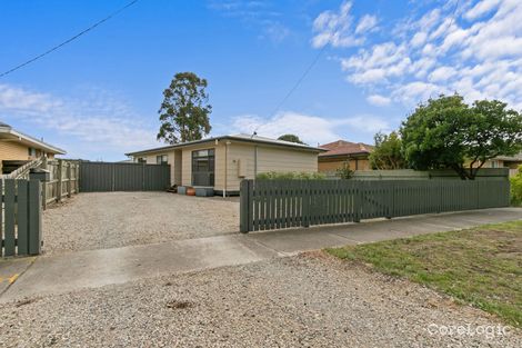 Property photo of 10 Dawson Street Rosedale VIC 3847