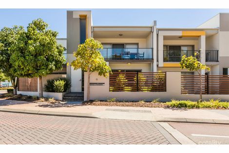 Property photo of 28/30 Lambeth Circle Wellard WA 6170
