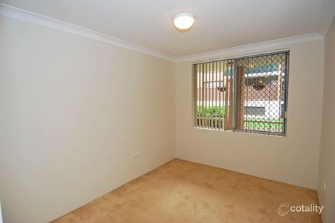 Property photo of 3/491-497 President Avenue Sutherland NSW 2232