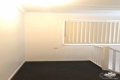 Property photo of 28/56 Wright Street Carindale QLD 4152
