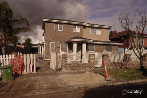 Property photo of 1/4 Tooronga Street Dandenong North VIC 3175