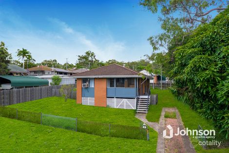 Property photo of 2 Pickering Street Riverview QLD 4303