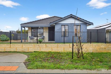 Property photo of 14 Addison Avenue Baldivis WA 6171