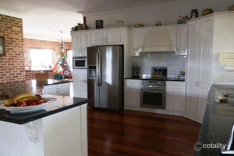 Property photo of 12 Baldwin Close Ellis Lane NSW 2570