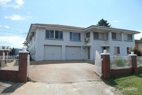 Property photo of 5 Floramy Street Boondall QLD 4034