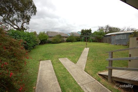 Property photo of 79 Power Avenue Chadstone VIC 3148