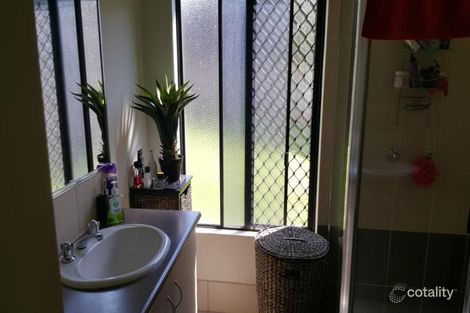 Property photo of 5 Turon Close Bentley Park QLD 4869