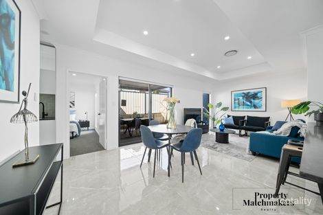 Property photo of 14 Bilinga Road Westminster WA 6061