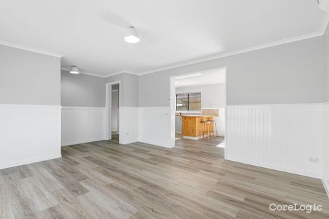 Property photo of 10 Dawson Street Rosedale VIC 3847