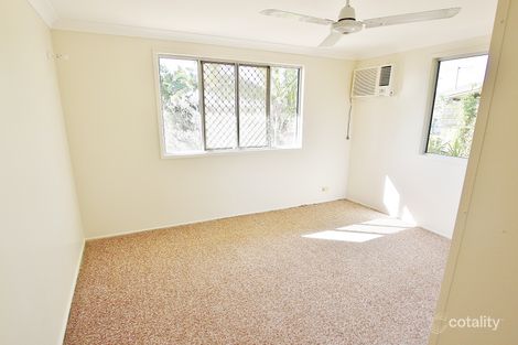 Property photo of 4 Ruff Street Norman Gardens QLD 4701