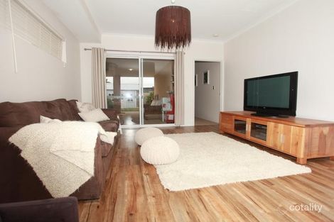 Property photo of 5B Padua Road Piara Waters WA 6112