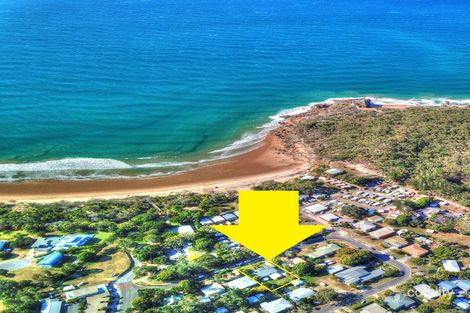 21 Jeffery Ct, Agnes Water, QLD 4677