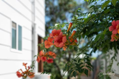 Property photo of 54 Ridge Street Ettalong Beach NSW 2257