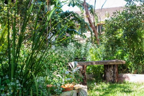 Property photo of 54 Ridge Street Ettalong Beach NSW 2257