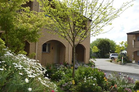 289-297 Murray St, Colac, VIC 3250