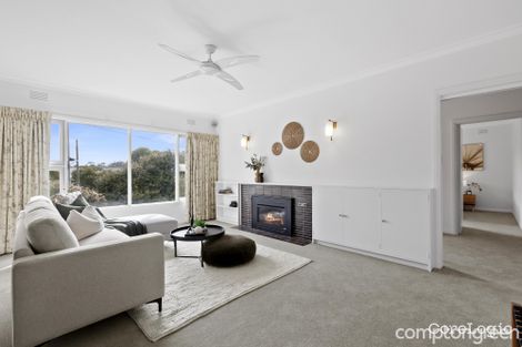 Property photo of 283 Roslyn Road Highton VIC 3216