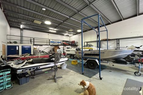 2/2 Kendor St, Arundel, QLD 4214