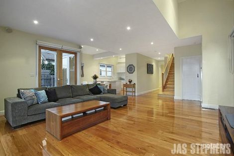 Property photo of 164 Stephen Street Yarraville VIC 3013