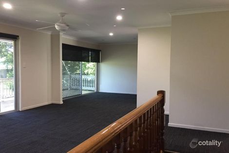 Property photo of 2275 Moggill Road Kenmore QLD 4069