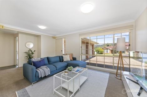 Property photo of 10 Kirkland Close Lakelands NSW 2282