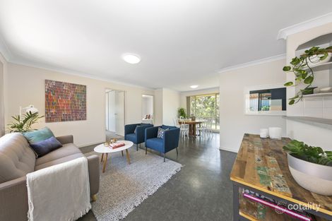 Property photo of 10 Kirkland Close Lakelands NSW 2282