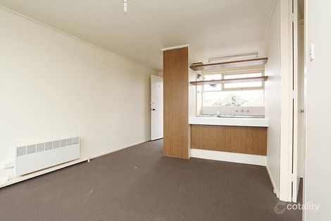 Property photo of 8/16 Wallace Street Brunswick West VIC 3055