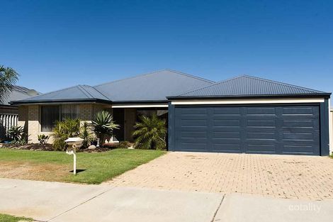 Property photo of 41 Forty Road Secret Harbour WA 6173