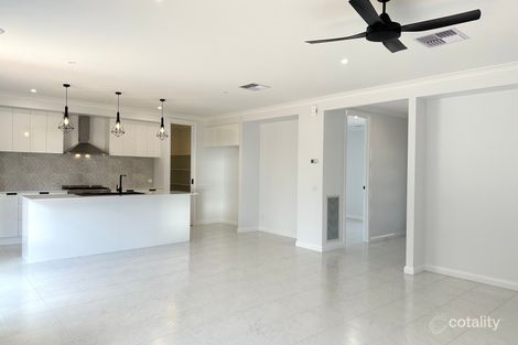 219 Ava Ave, Thurgoona, NSW 2640