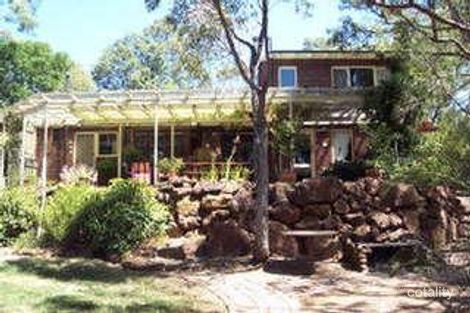 22 Snowball Rd, Kalamunda, WA 6076