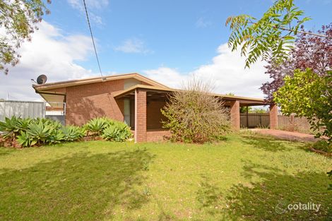 Property photo of 7 Chancellor Court Red Cliffs VIC 3496