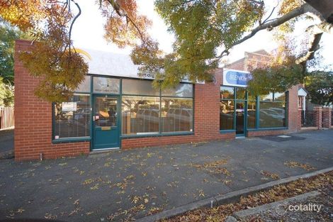 5 Ripon St N, Ballarat Central, VIC 3350