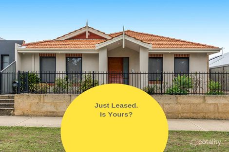 20 Pemberton Bvd, Baldivis, WA 6171