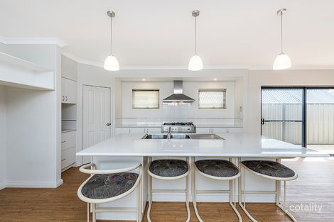 Property photo of 20 Pemberton Boulevard Baldivis WA 6171