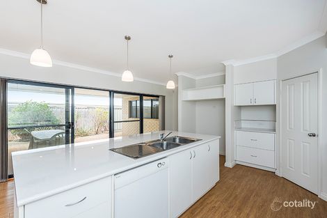 Property photo of 20 Pemberton Boulevard Baldivis WA 6171