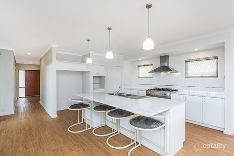 Property photo of 20 Pemberton Boulevard Baldivis WA 6171